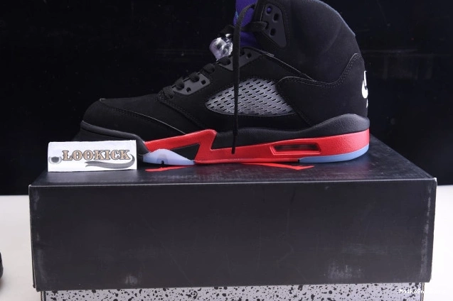 MaikeSneakers Air 3 5 CZ1786-001 Top Jordan 0722